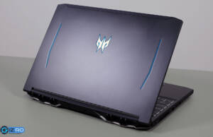 acer-predator-helios-300-exterior2