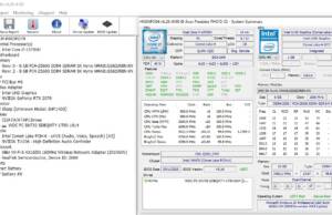 acer-predator-helios-300-hwinfo-1