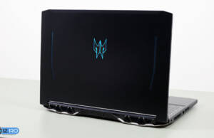 acer-predator-helios-300-lid-design