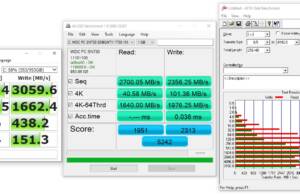 acer-predator-helios-300-storage-ssd-1