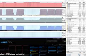 stress-cinebenchr20-extreme-uv