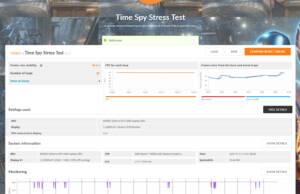 stress 3dmark 6