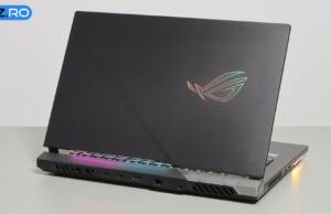 asus rog strix scar 15 exterior2