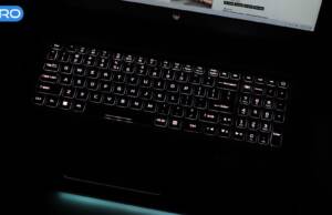 acer predator helios 300 keyboard lighting