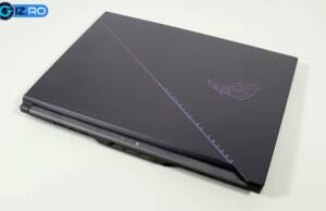 asus zephyrus duo 16 exterior2