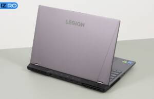 lenovo legion 5i pro exterior3