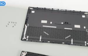 lenovo legion slim 7 internals back panel