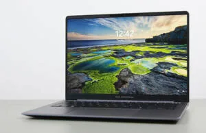 asus expertbook p5 THUMB